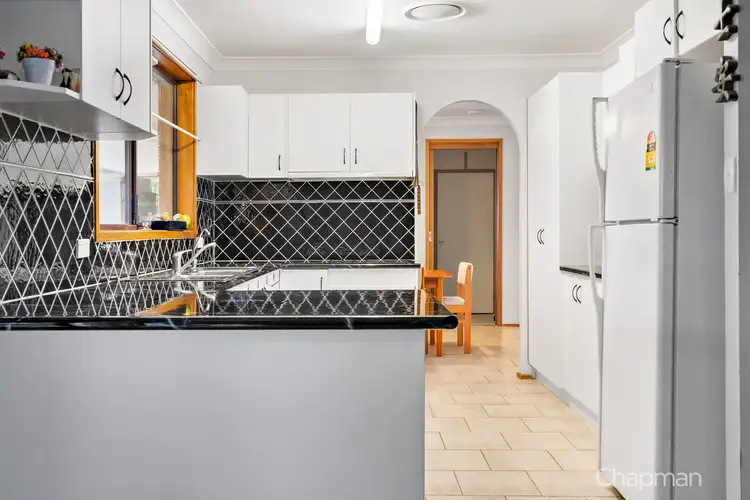 Second view of Homely house listing, 24 Bundah Street, Winmalee NSW 2777