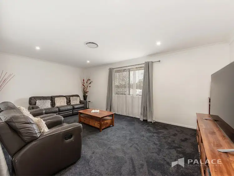 Sixth view of Homely house listing, 129 Lewis Drive, Karalee QLD 4306