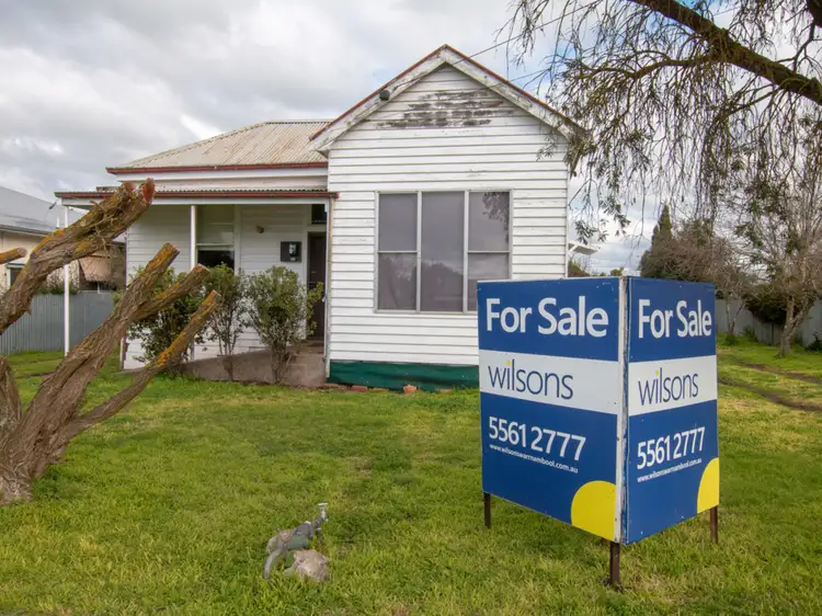 69 Townsend Street, Mortlake VIC 3272