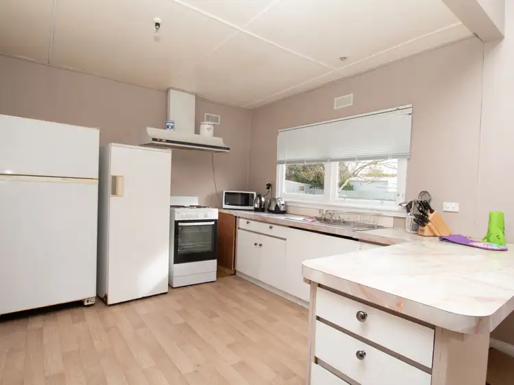 Second view of Homely house listing, 69 Townsend Street, Mortlake VIC 3272