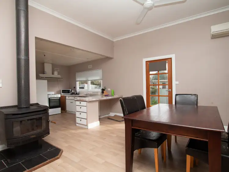 Third view of Homely house listing, 69 Townsend Street, Mortlake VIC 3272