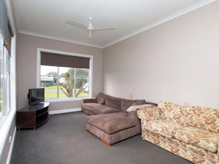 Fourth view of Homely house listing, 69 Townsend Street, Mortlake VIC 3272