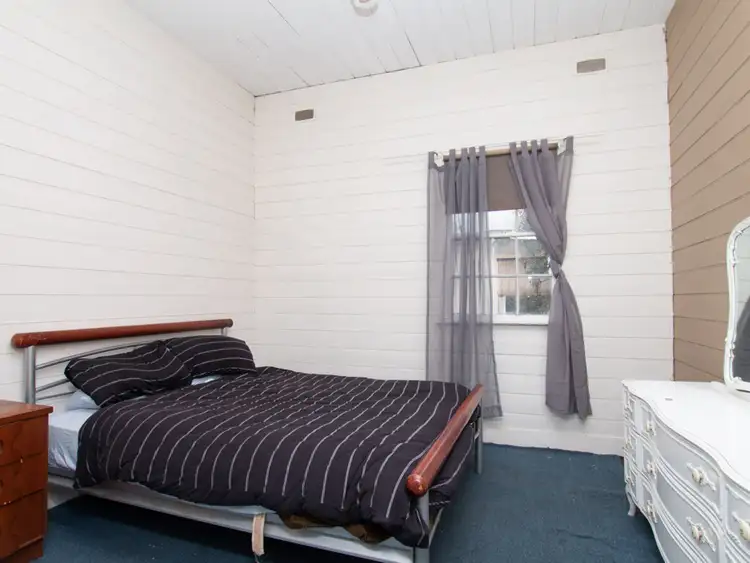 Fifth view of Homely house listing, 69 Townsend Street, Mortlake VIC 3272