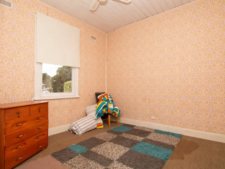 Sixth view of Homely house listing, 69 Townsend Street, Mortlake VIC 3272