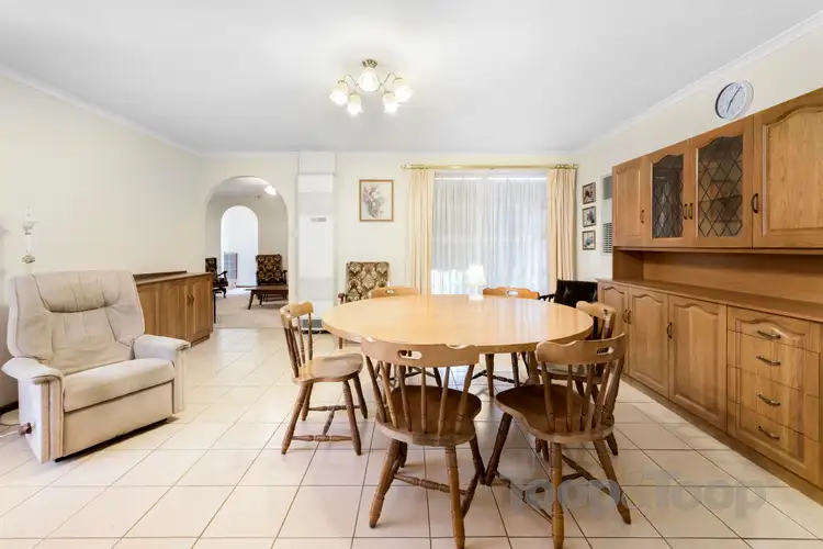 Third view of Homely unit listing, 2/314 Anzac Highway, Plympton SA 5038
