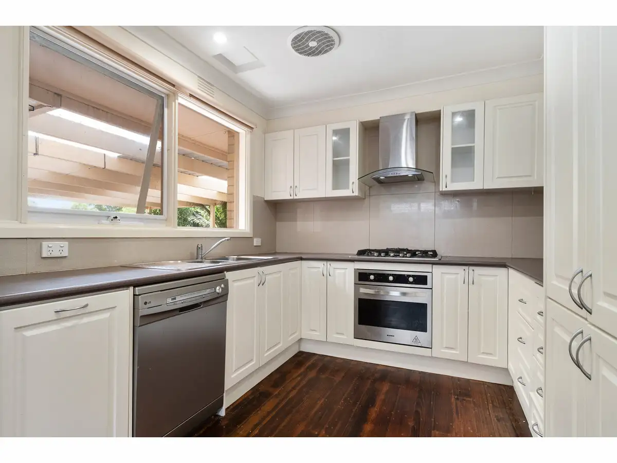 Main view of Homely house listing, 5 Tristania Street, Frankston South VIC 3199