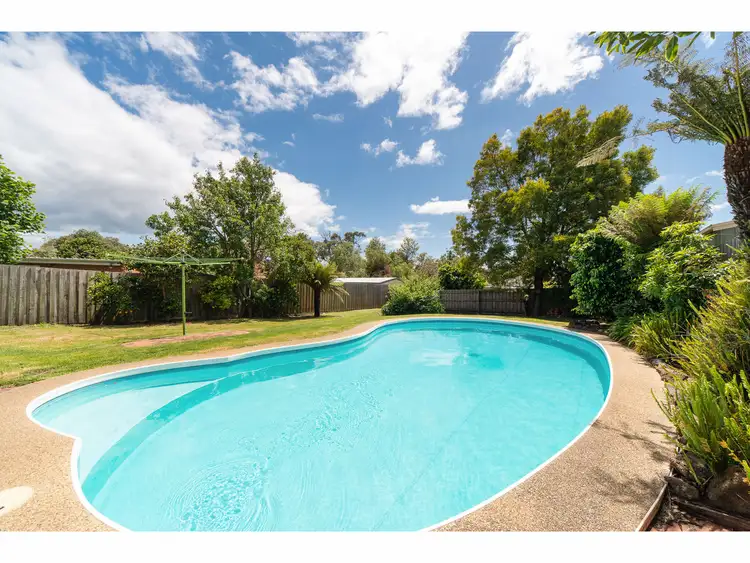 Second view of Homely house listing, 5 Tristania Street, Frankston South VIC 3199