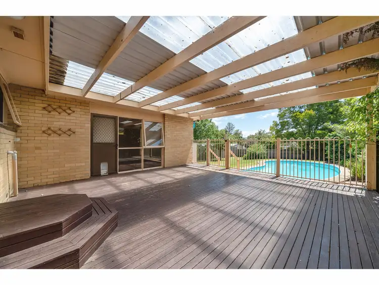 Fourth view of Homely house listing, 5 Tristania Street, Frankston South VIC 3199