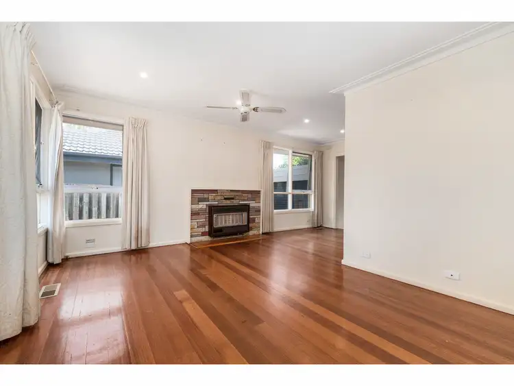 Sixth view of Homely house listing, 5 Tristania Street, Frankston South VIC 3199