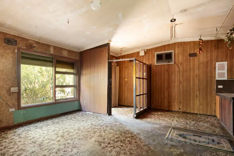 Fifth view of Homely house listing, 4 Stapleton Street, Davoren Park SA 5113