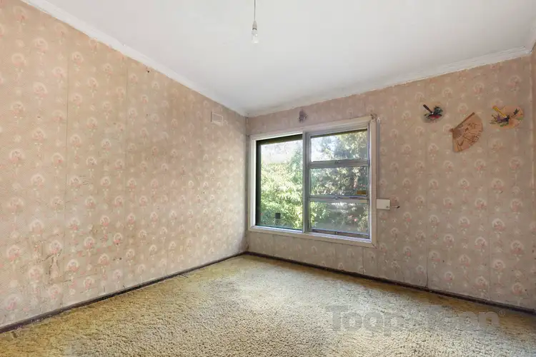 Sixth view of Homely house listing, 4 Stapleton Street, Davoren Park SA 5113