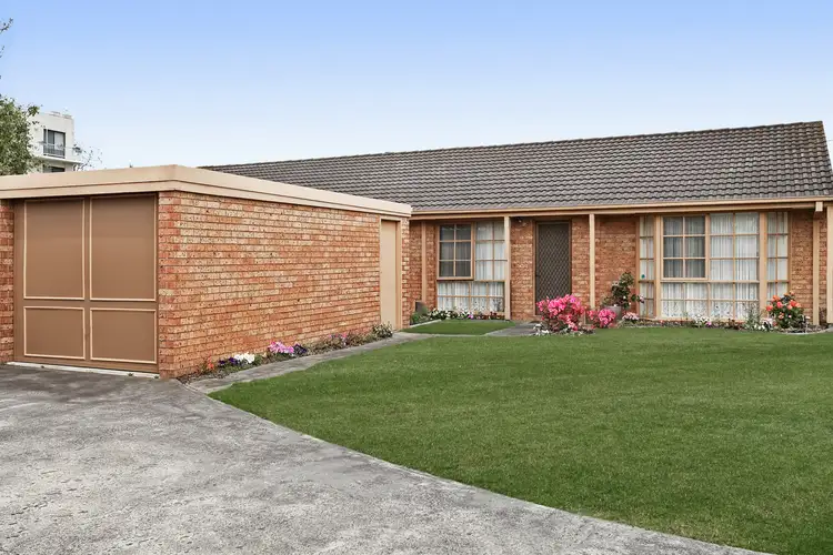 11/30-32 Weir Street, Rye VIC 3941
