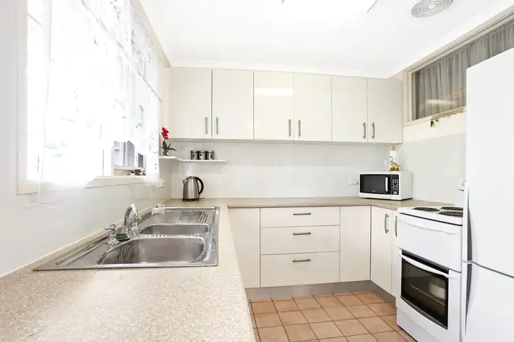 Fourth view of Homely unit listing, 11/30-32 Weir Street, Rye VIC 3941