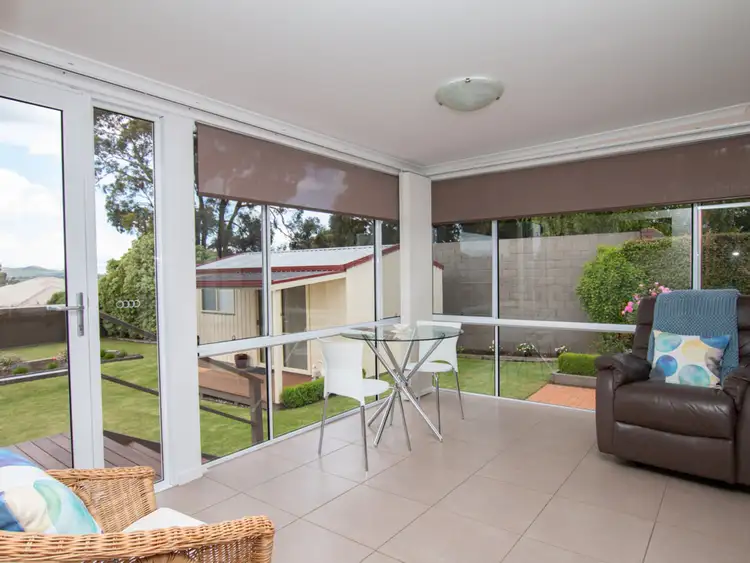 Fourth view of Homely house listing, 148 Baynes Street, Terang VIC 3264