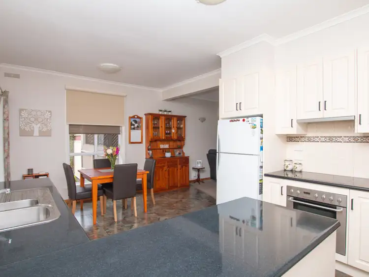 Fifth view of Homely house listing, 148 Baynes Street, Terang VIC 3264