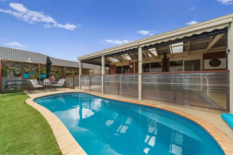 Second view of Homely house listing, 14 Dylan Drive, Hastings VIC 3915
