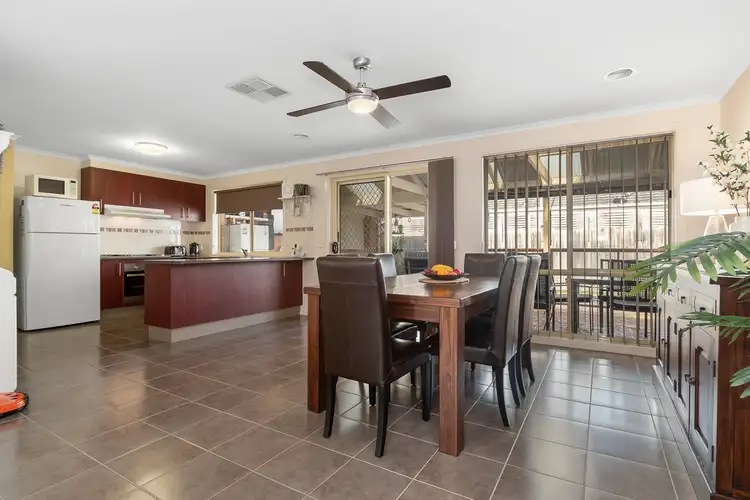 Fifth view of Homely house listing, 14 Dylan Drive, Hastings VIC 3915
