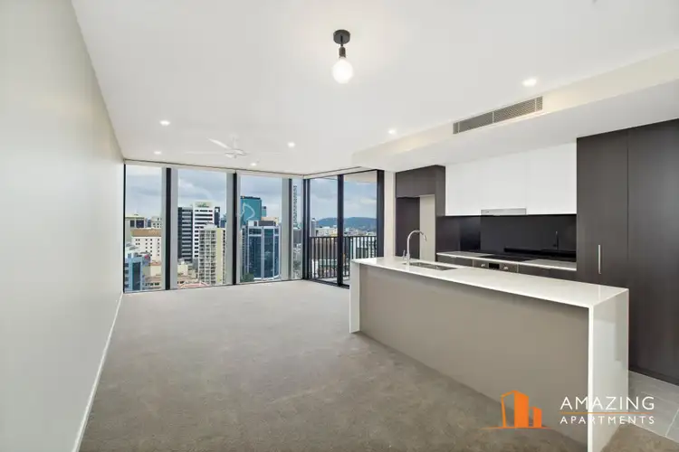 1/11 Queen Street, Brisbane City QLD 4000