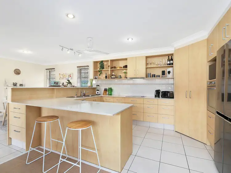 Second view of Homely house listing, 2/48 Norton Street, Ballina NSW 2478