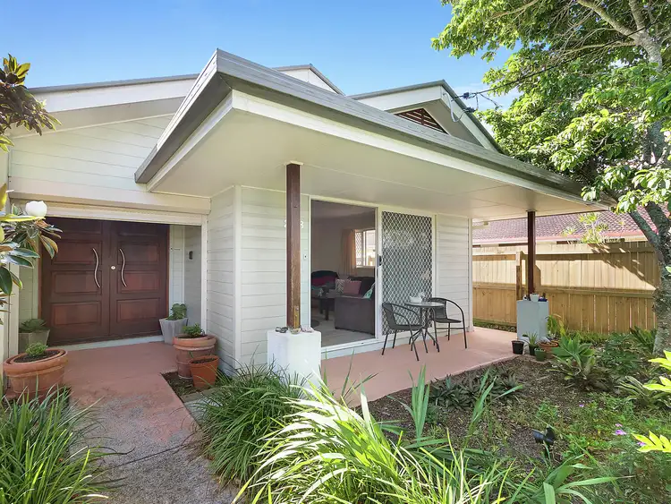 Fourth view of Homely house listing, 2/48 Norton Street, Ballina NSW 2478