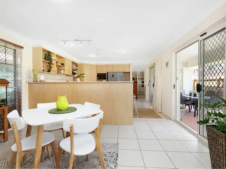 Fifth view of Homely house listing, 2/48 Norton Street, Ballina NSW 2478