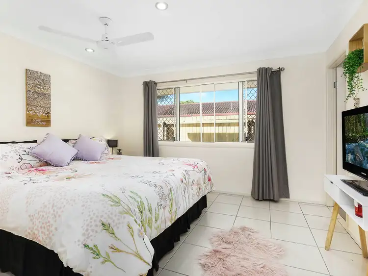 Sixth view of Homely house listing, 2/48 Norton Street, Ballina NSW 2478