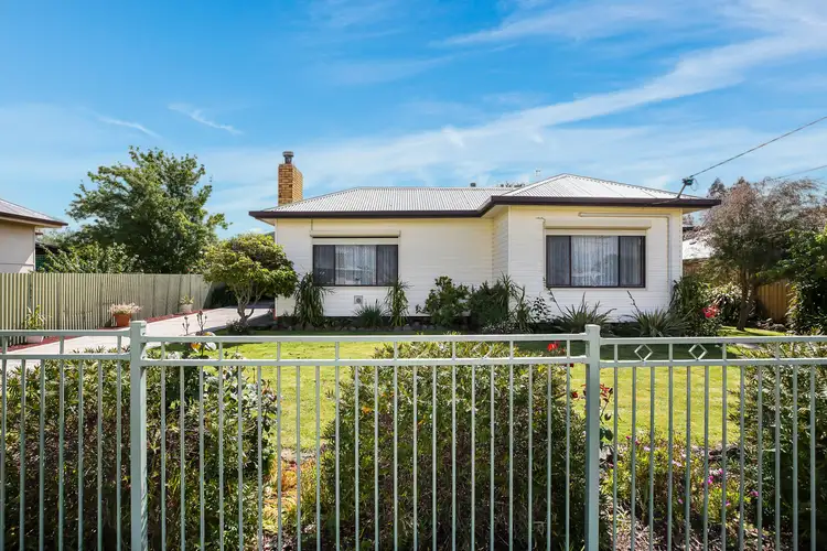 147 Queen Street, Colac VIC 3250