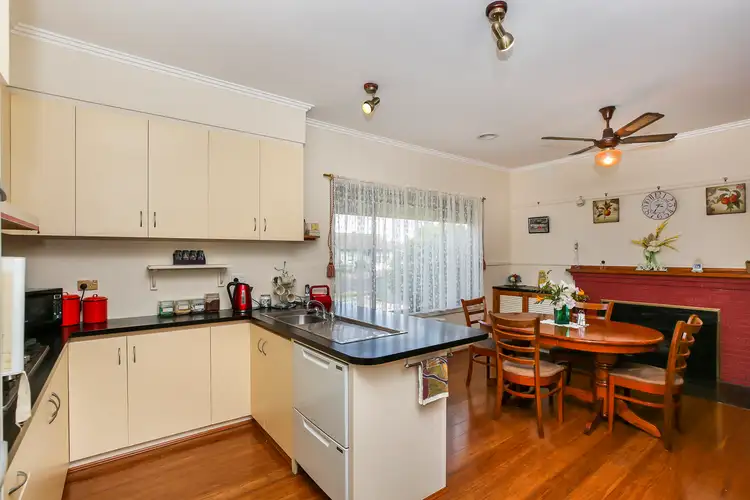Fifth view of Homely house listing, 147 Queen Street, Colac VIC 3250