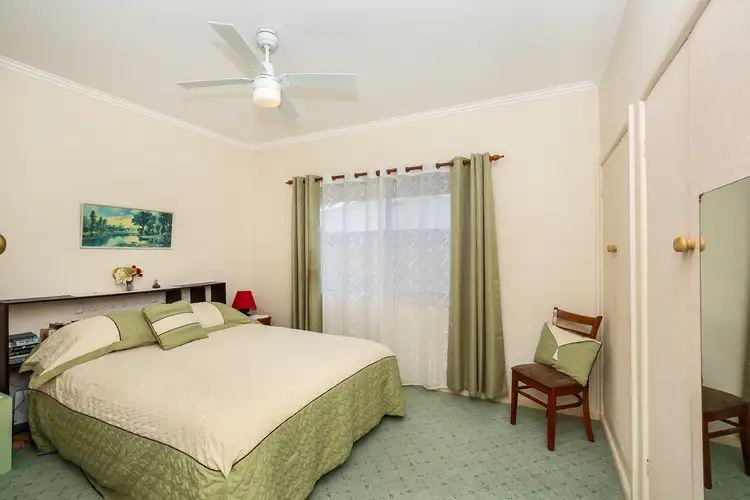 Sixth view of Homely house listing, 147 Queen Street, Colac VIC 3250