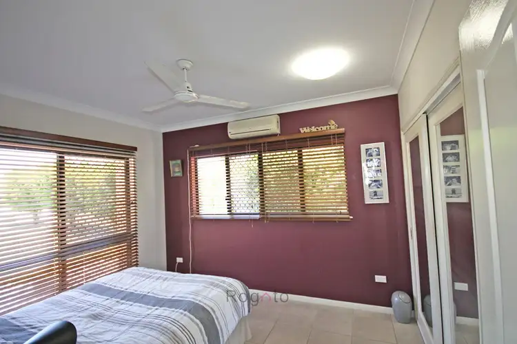 Sixth view of Homely house listing, 27 Jacinta Crescent, Mareeba QLD 4880