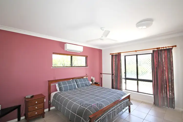 Seventh view of Homely house listing, 27 Jacinta Crescent, Mareeba QLD 4880