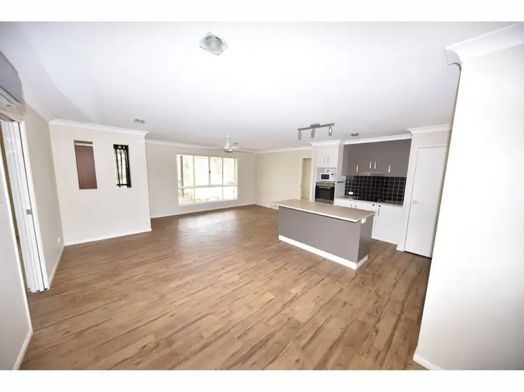 Second view of Homely house listing, 19 Kookaburra Drive, Gatton QLD 4343