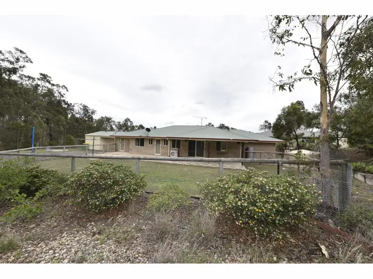Third view of Homely house listing, 19 Kookaburra Drive, Gatton QLD 4343