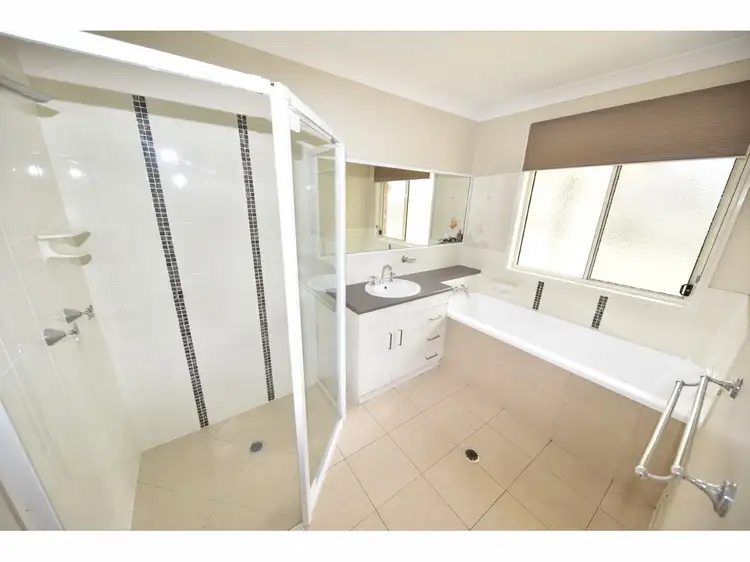 Fourth view of Homely house listing, 19 Kookaburra Drive, Gatton QLD 4343