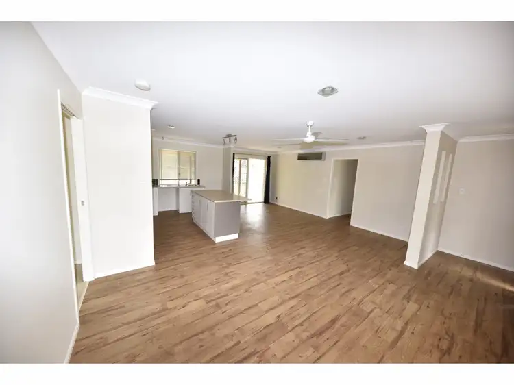 Fifth view of Homely house listing, 19 Kookaburra Drive, Gatton QLD 4343