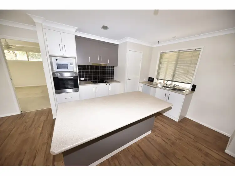 Seventh view of Homely house listing, 19 Kookaburra Drive, Gatton QLD 4343