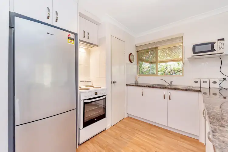 Fourth view of Homely house listing, 1/1 Skua Court, Halls Head WA 6210