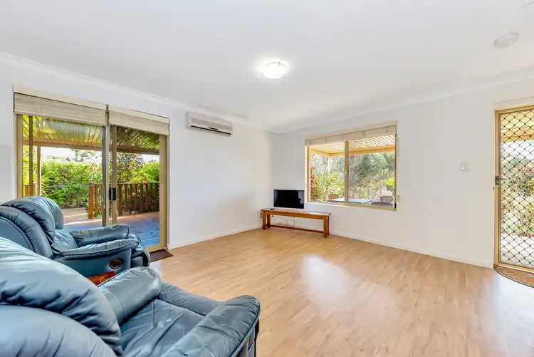 Sixth view of Homely house listing, 1/1 Skua Court, Halls Head WA 6210