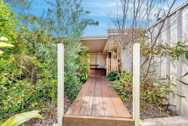 Seventh view of Homely house listing, 1/1 Skua Court, Halls Head WA 6210