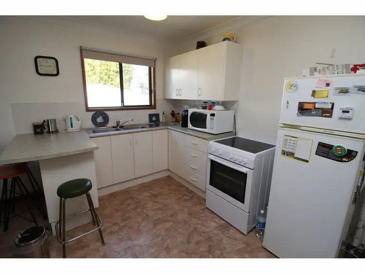 Fifth view of Homely house listing, 92 Tallyan Point Road, Basin View NSW 2540