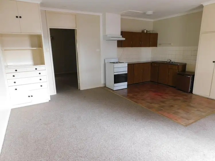 Second view of Homely block of units listing, 28-31 Platypus Gardens, Cooma NSW 2630