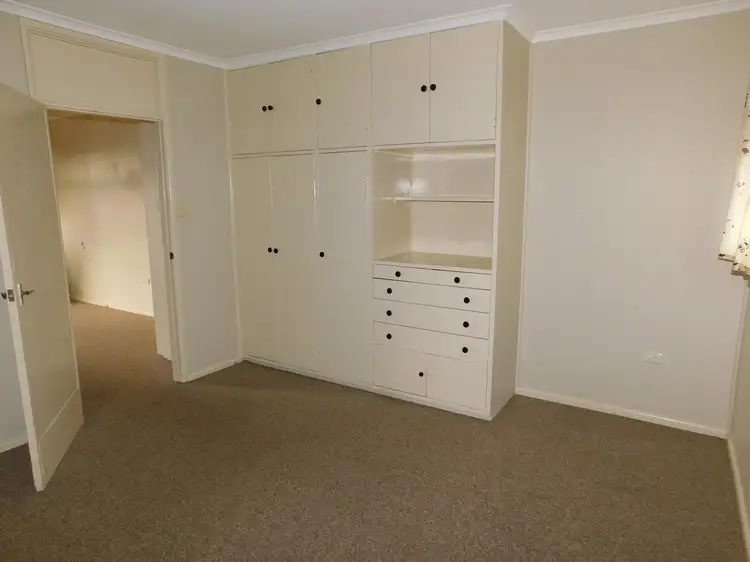 Third view of Homely block of units listing, 28-31 Platypus Gardens, Cooma NSW 2630