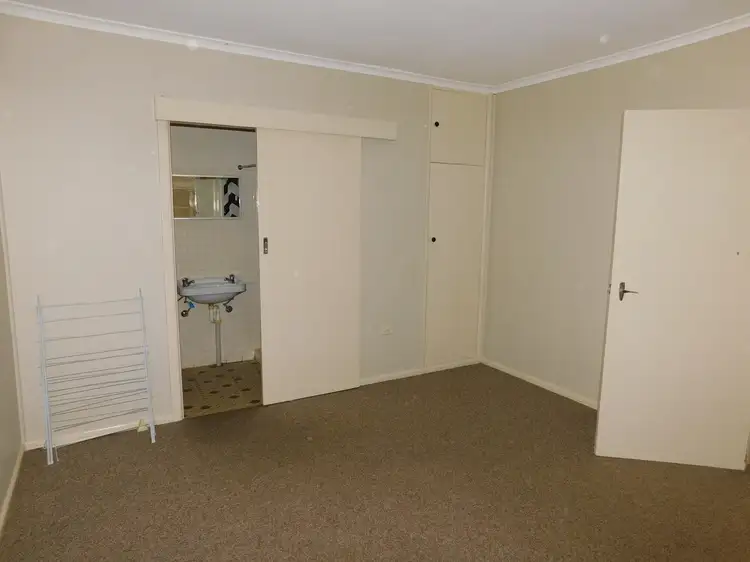 Fourth view of Homely block of units listing, 28-31 Platypus Gardens, Cooma NSW 2630