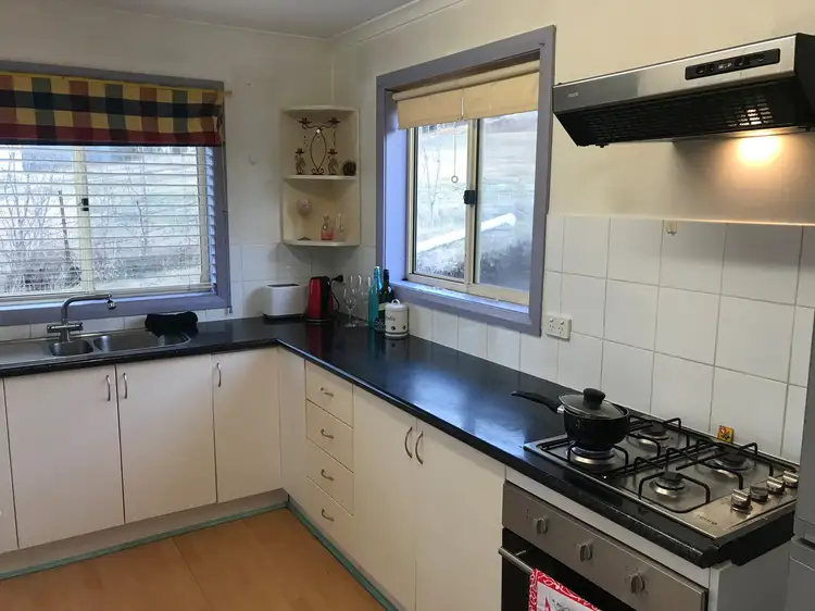 Third view of Homely house listing, 42 Wolfe Street, Nimmitabel NSW 2631