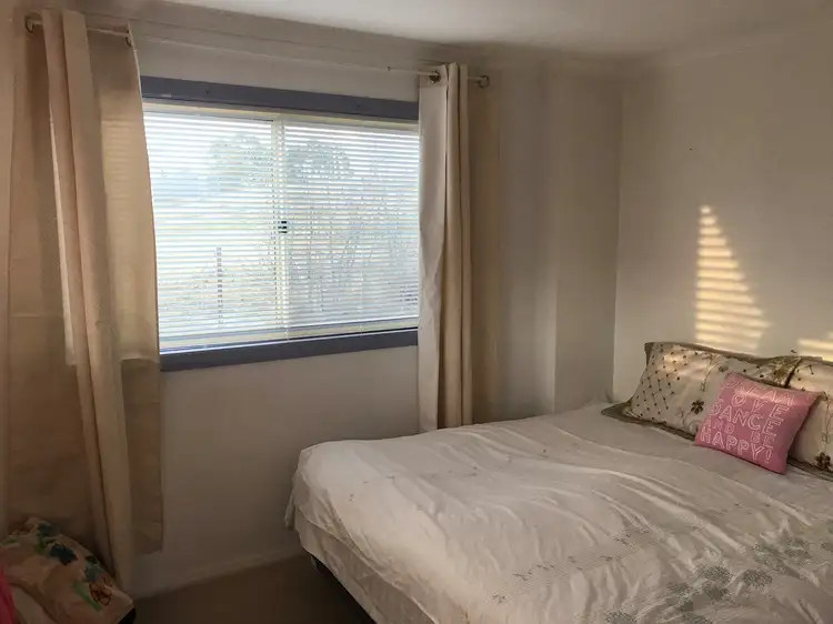 Fifth view of Homely house listing, 42 Wolfe Street, Nimmitabel NSW 2631