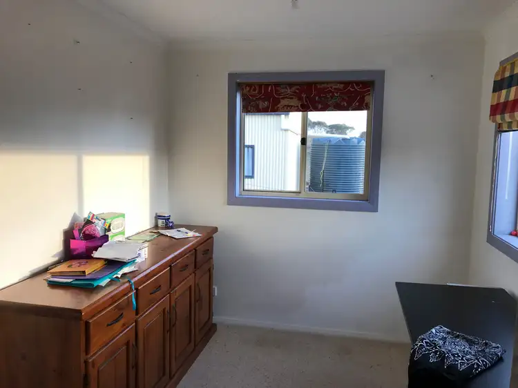 Sixth view of Homely house listing, 42 Wolfe Street, Nimmitabel NSW 2631