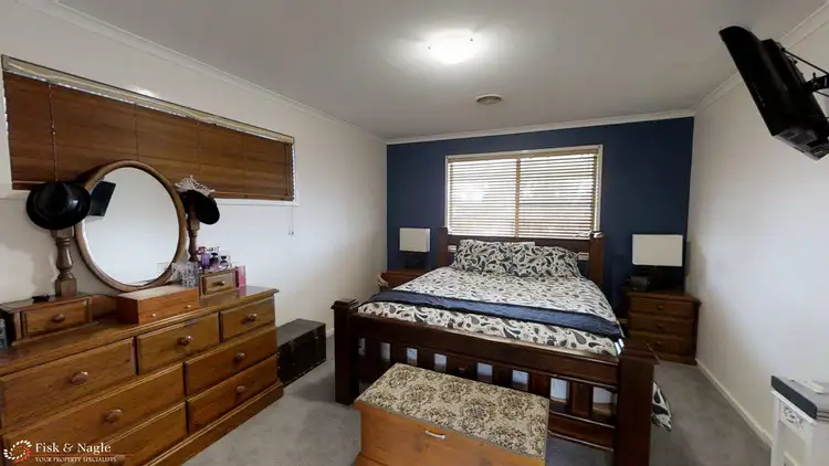 Third view of Homely house listing, 4 Nambucca Street, Cooma NSW 2630