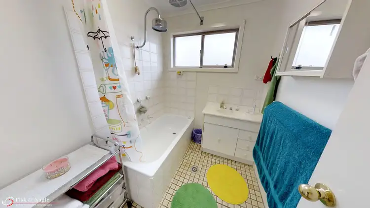 Fourth view of Homely house listing, 4 Nambucca Street, Cooma NSW 2630