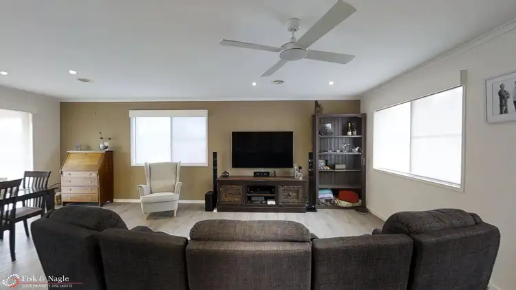Sixth view of Homely house listing, 4 Nambucca Street, Cooma NSW 2630