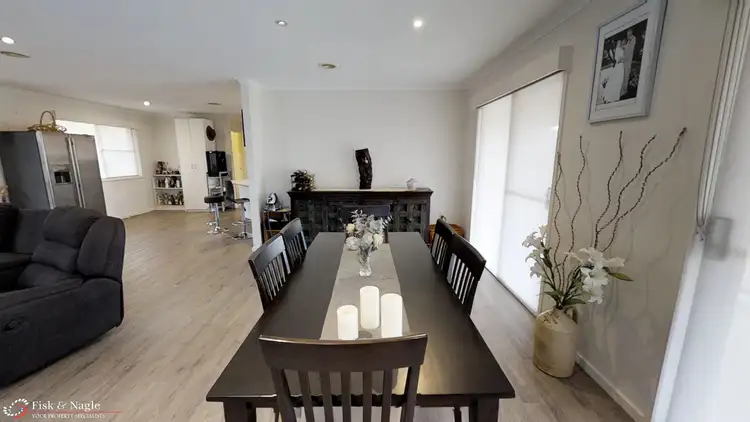 Seventh view of Homely house listing, 4 Nambucca Street, Cooma NSW 2630